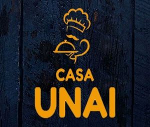 Casa Unai