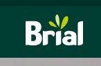 Centro Comercial Brial