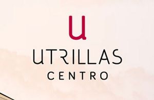 Centro Comercial Utrillas Plaza