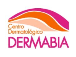 Centro Dermatológico Dermabia