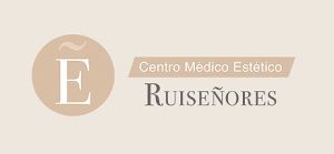 Centro Médico Estético Ruiseñores