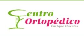 Centro Ortopédico