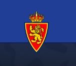 Ciudad Deportiva del Real Zaragoza