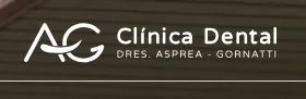 Clinica Dental AG