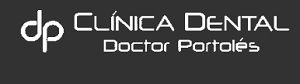 Clínica Dental Dr. Portolés