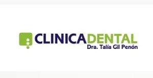Clínica Dental Dra. Talía Gil Penón