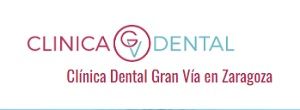 Clínica Dental Gran Vía