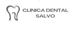 Clínica Dental Salvo