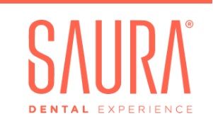 Clínica Dental Saura