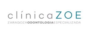 Clínica Dental ZOE