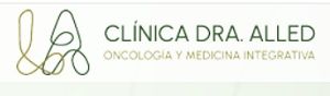 Clínica Doctora Lorena Alled