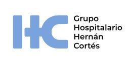 Clínica Hernán Cortes