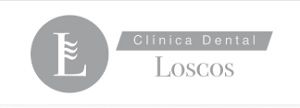Clínica Loscos