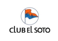 Club Deportivo El Soto
