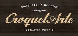 Croquet Arte