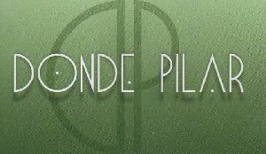 Donde Pilar