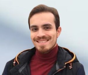 Dr. Felipe Partarrieu Mejías