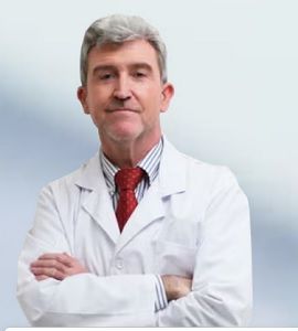 Dr. Ignacio Querol Nasarre