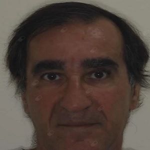 Dr. Juan Carlos Sanchez