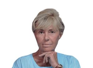 Dra. Esther Saura Fillat