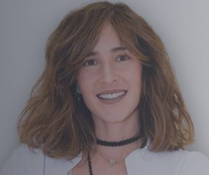 Dra. Rocío Gallego