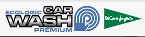 Ecologic Car Wash Premium