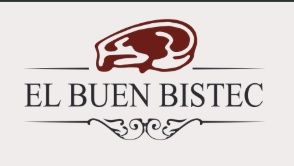 El Buen Bistec
