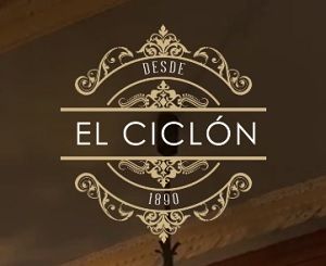 El Ciclón