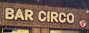 El Circo
