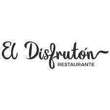 El Disfrutón