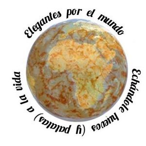 El Elegante Café-Bar