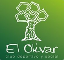 El Olivar