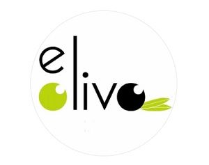 El Olivo