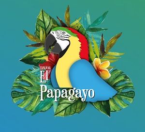 El Papagayo