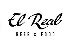El Real