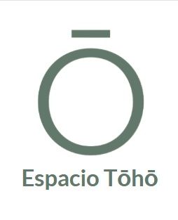 Espacio Tōhō