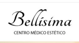 Estética Bellísima