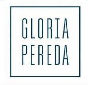 Estética Gloria Pereda