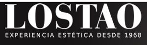 Estética Lostao