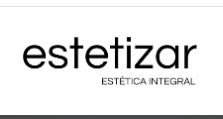 Estetizar
