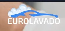Eurolavado