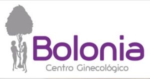 Ginecología Bolonia