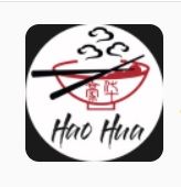 Hao Hua es de los mejores restaurantes de comida china a domicilio en Zaragoza