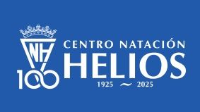 Helios