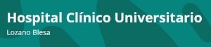Hospital Clínico Universitario Lozano Blesa