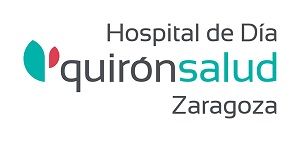 Hospital de Día Quirón Zaragoza La Floresta