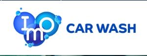 IMO Car Wash