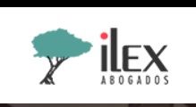 Ilex Abogados