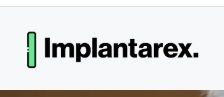 Implantarex