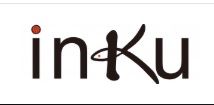 Inku Restaurant